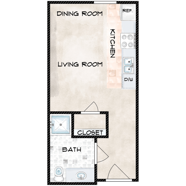 Studio_Assist_268_566986.png - 192 Shoreline