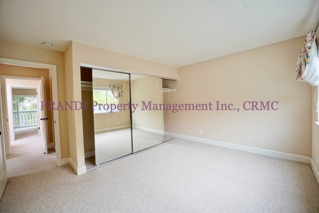Building Photo - Impeccable Quality in this Recently Remode...