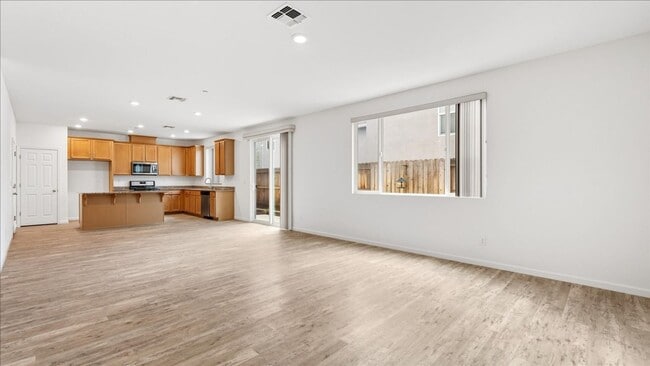Building Photo - 4531 Gray Lodge Loop