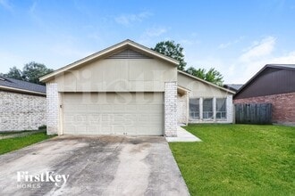 Building Photo - 1308 Wilson Dr