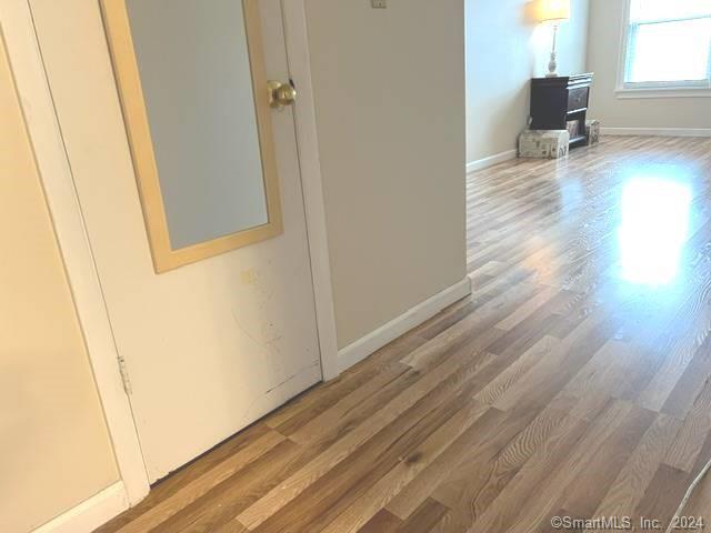 Building Photo - 37 Greenwich Ave