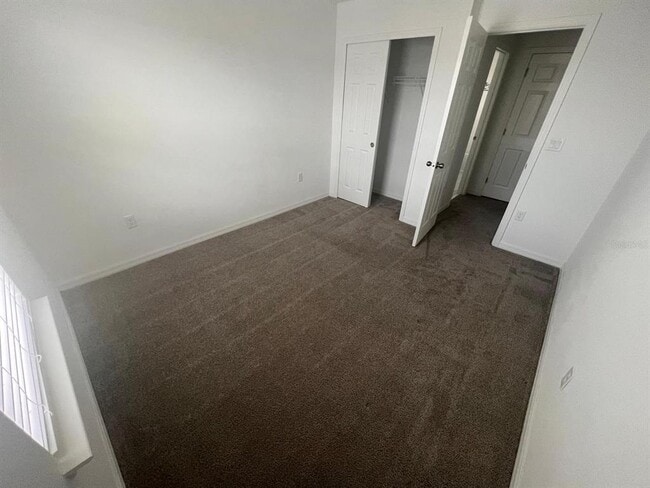 Building Photo - 11570 Buoy Pointe Pl