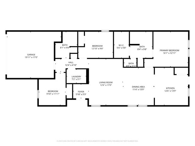 Building Photo - 373 Jade St