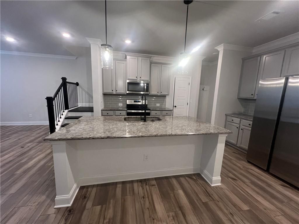 Building Photo - 4561 Cypress Pk Dr