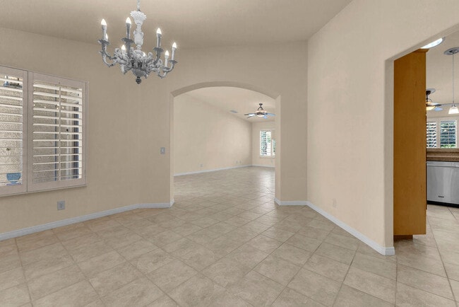 Building Photo - 79886 Dandelion Dr