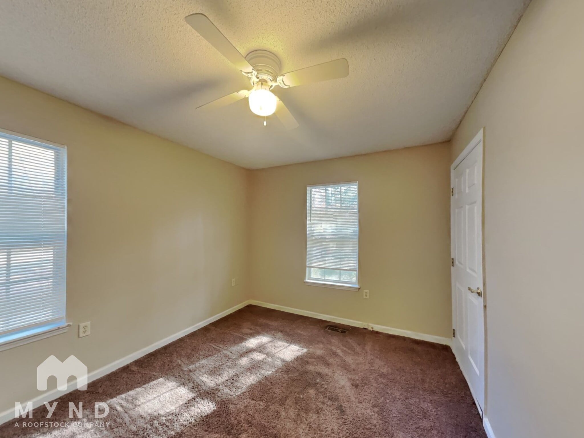 Building Photo - 202 Jubilee Dr