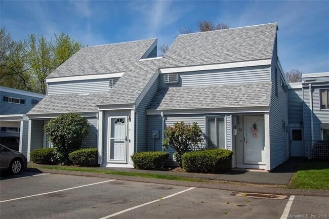 Building Photo - 31 Cinnamon Spring