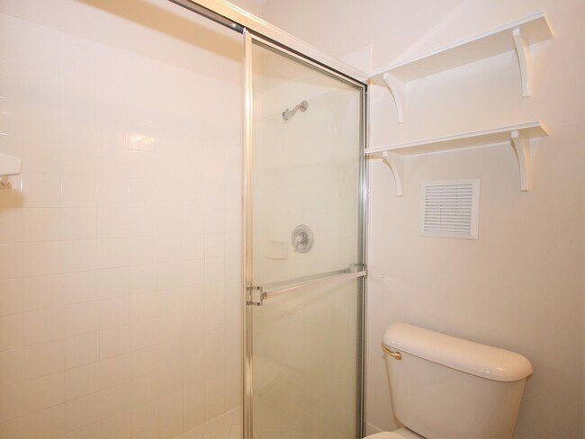 Building Photo - 1562 Grande Cull Way