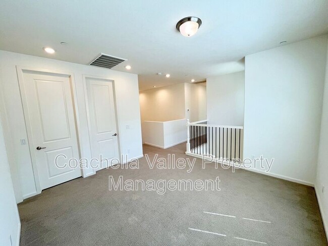 Building Photo - 84443 Passagio Lago Way
