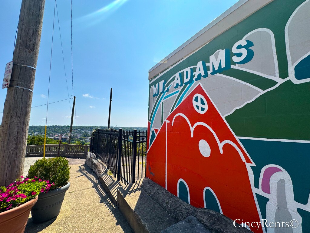 Building Photo - 1132 Fuller St