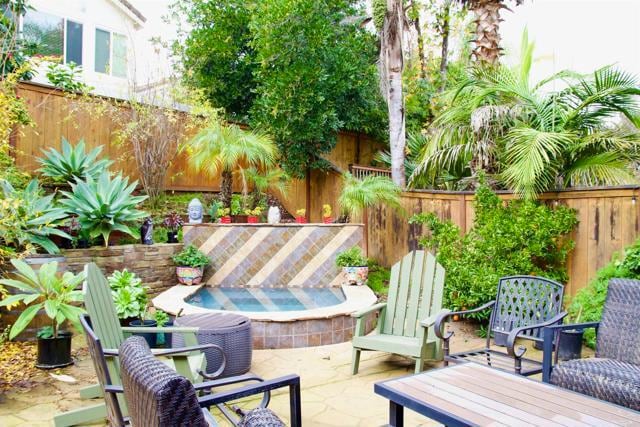 Building Photo - 12156 Via San Loreno