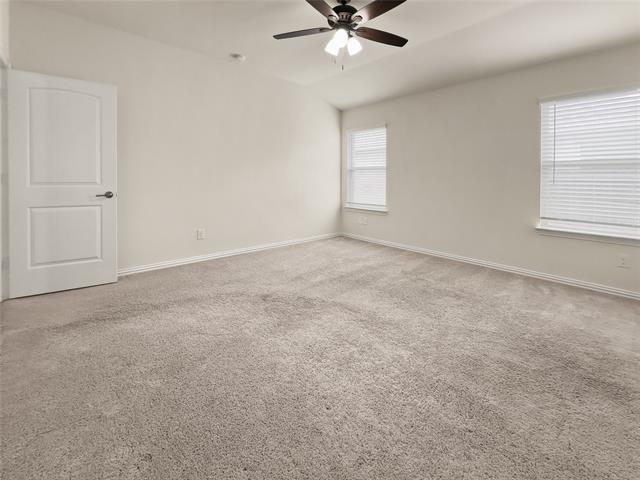 Building Photo - 9106 Fieldview Ct