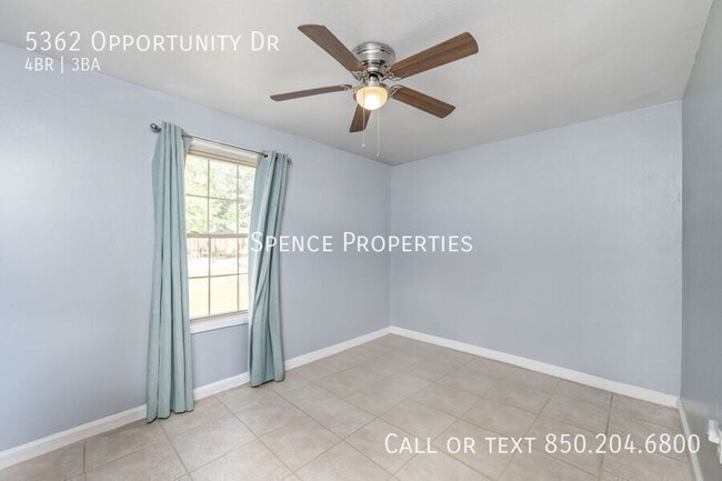 Building Photo - 5362 Opportunity Dr