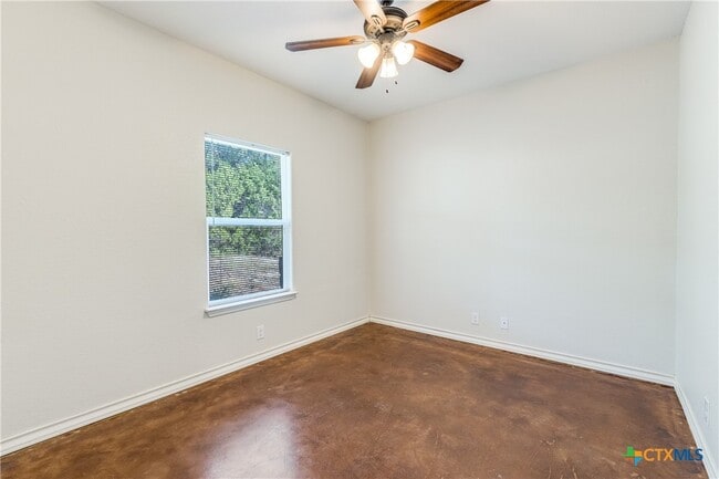 Building Photo - 1131 Rocky Ridge Loop