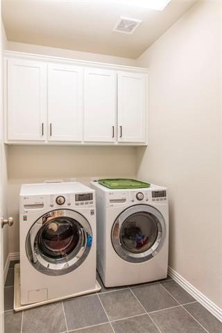 Building Photo - 1700 Hydrangea Ln