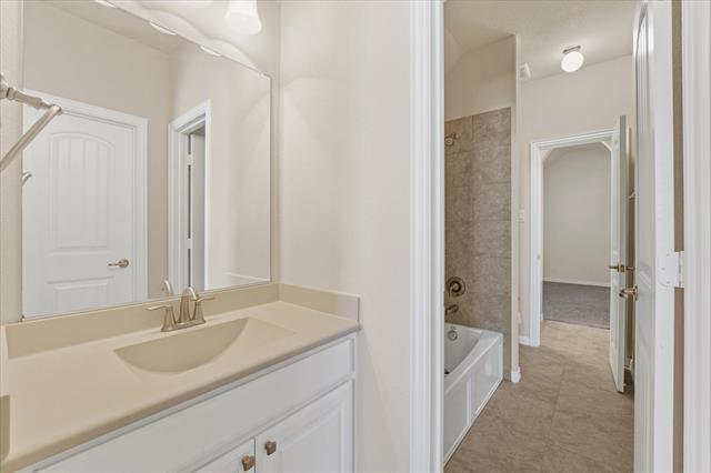 Building Photo - 2314 Wind Meadow Ln