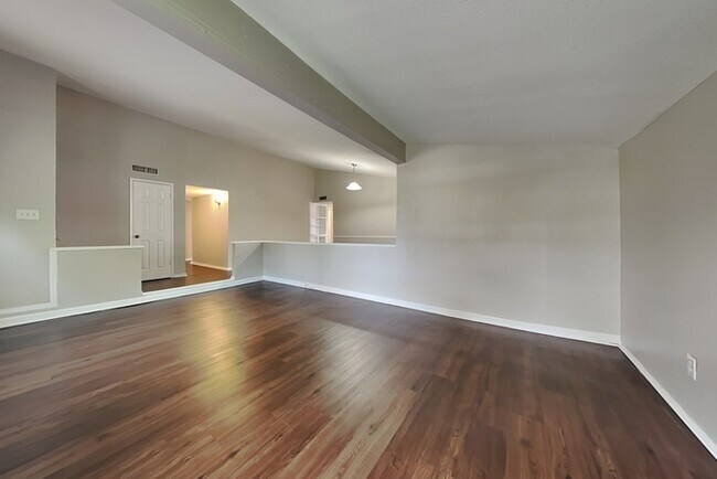 Building Photo - 3839 Casa Del Sol Ln