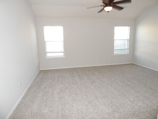 Building Photo - Updated Home in Falcon’s Lair with Fresh P...