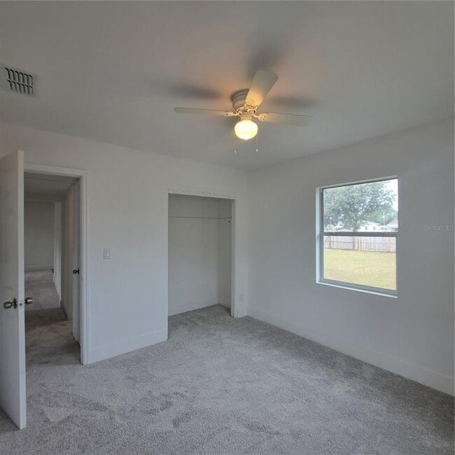 Building Photo - 2851 28th Ave N