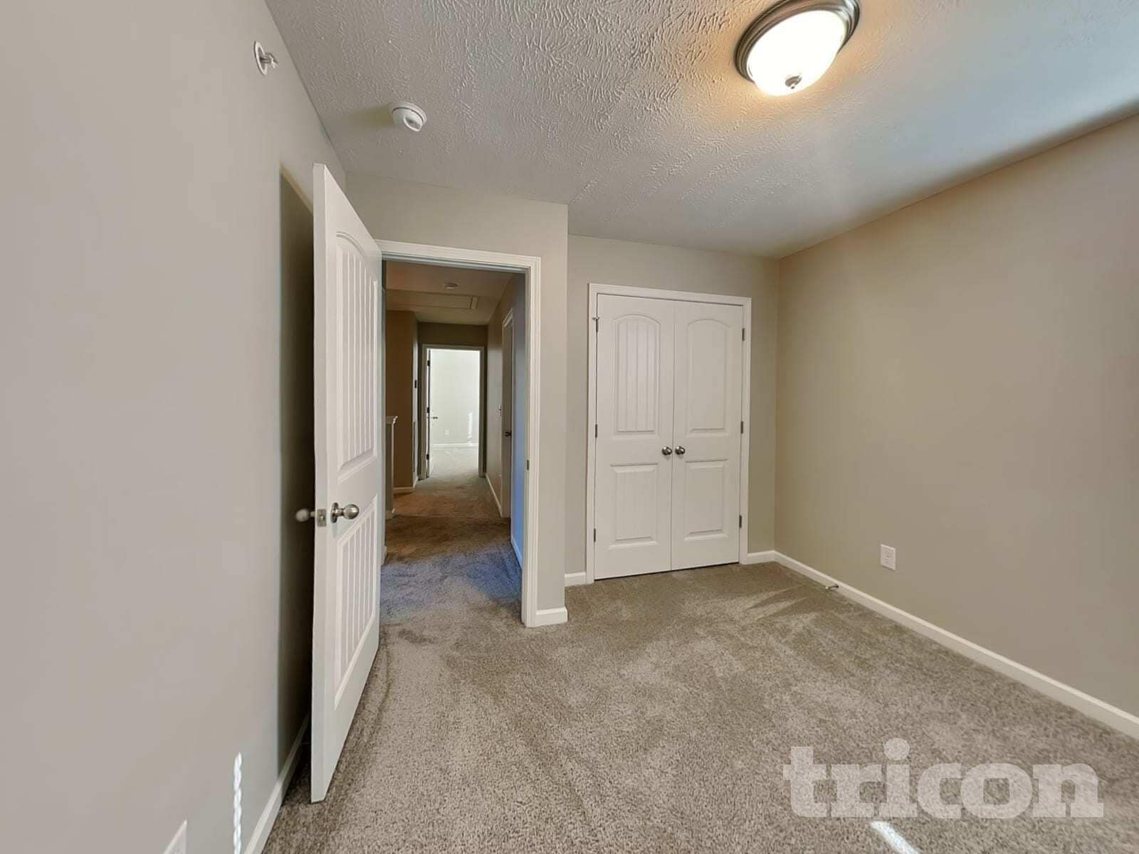 Building Photo - 143 Edgefield Ct