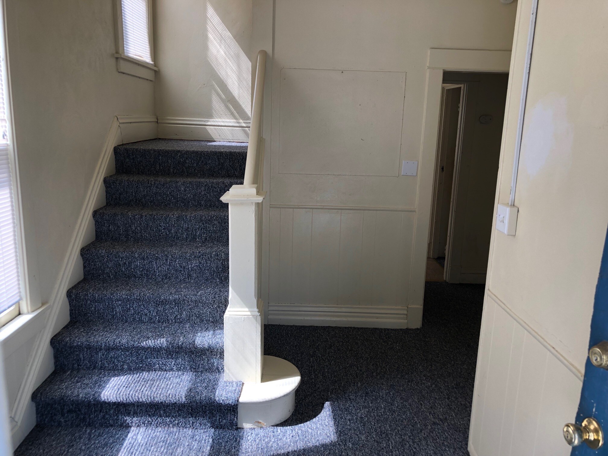 Building Photo - 1607 W Main St