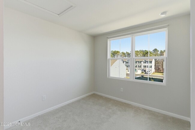 Building Photo - 604 Cyprus Ct