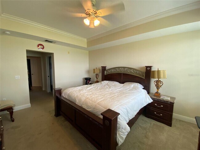 Building Photo - 6360 Water Crest Way