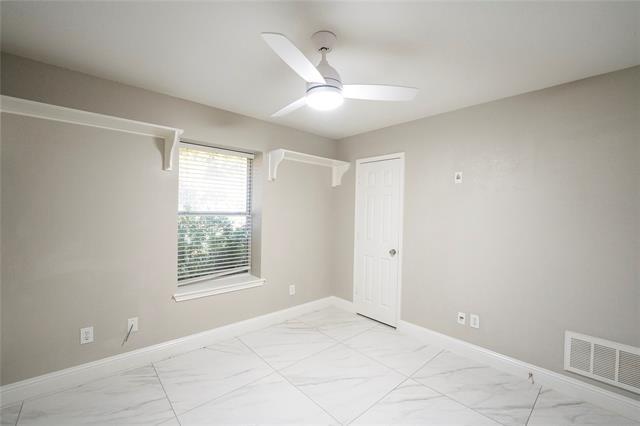 Building Photo - 9083 Prestonview Dr