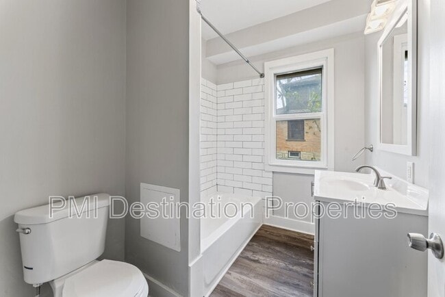 Building Photo - 2404 N 12th St