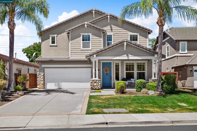 Building Photo - 2651 Ranchwood Dr
