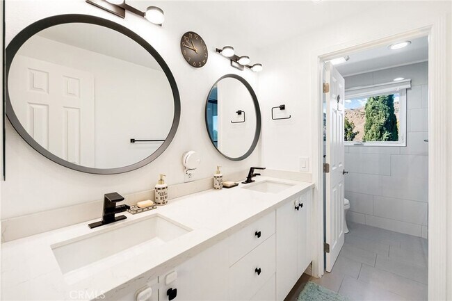 Building Photo - 12115 Braemore Pl