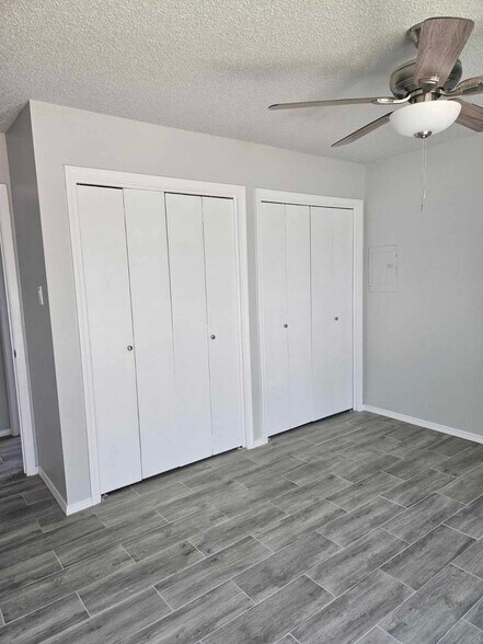 Building Photo - 1508 Opossum Cir