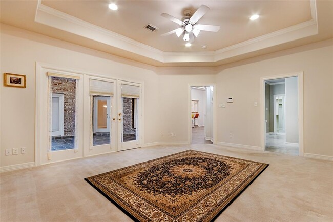 Building Photo - 3115 Evergreen Oak Dr