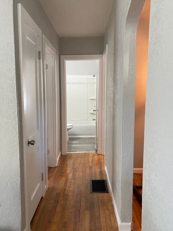 Building Photo - 3020 Forest Dr
