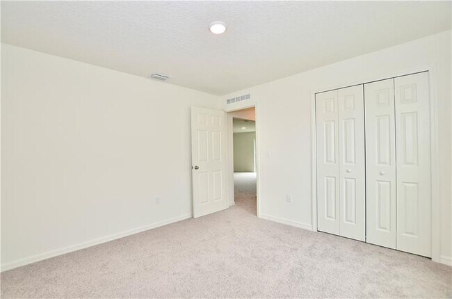 Building Photo - 1426 SW Merchant Ln