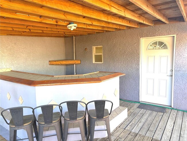 Building Photo - 1060 41st St N