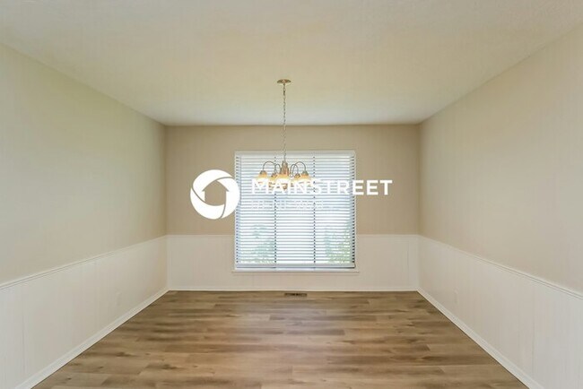 Building Photo - 3 Bedroom Pet-Friendly Home in NORMAN, OK ...