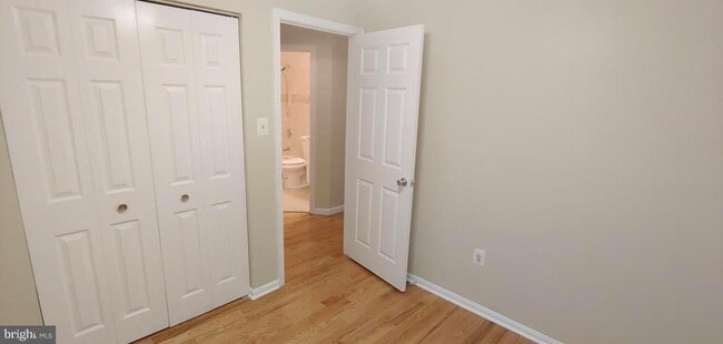 Building Photo - 4 Steeplejack Ct