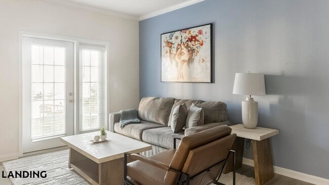 Building Photo - 100 Waterstone Park Cir