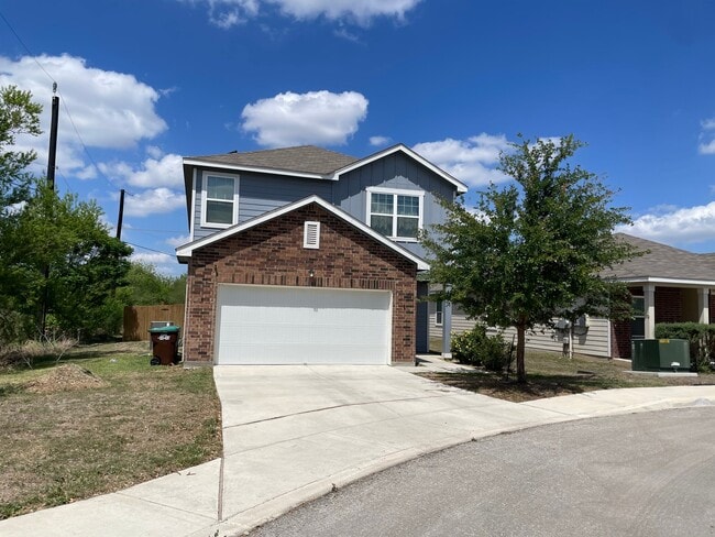 Building Photo - 8603 ROCK Mdw