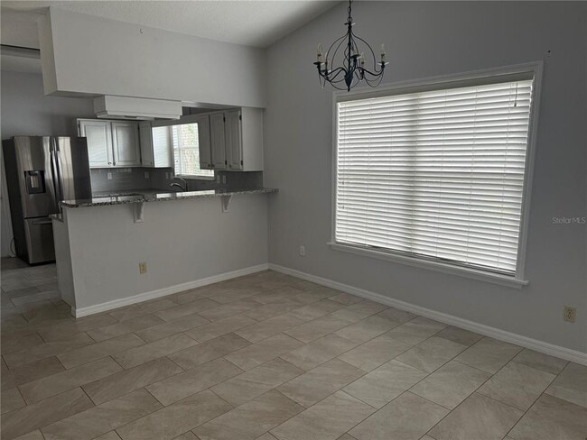 Building Photo - 1796 Bloxam Ave