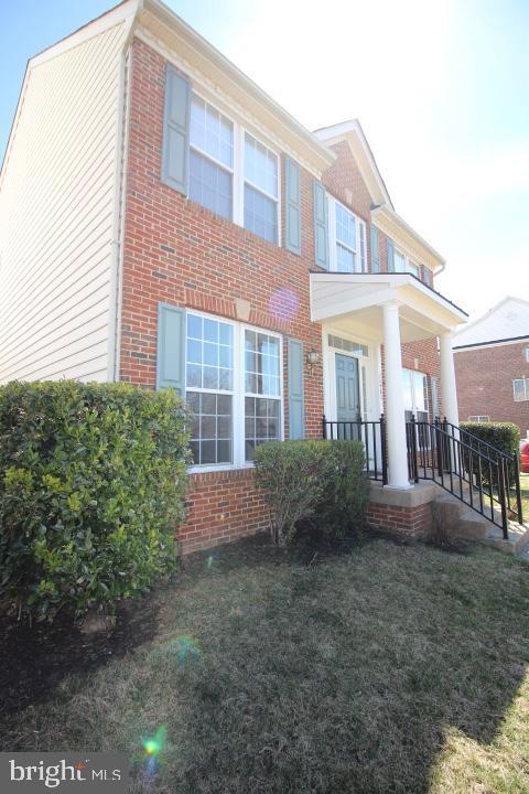 Building Photo - 14201 Reidhall Pl