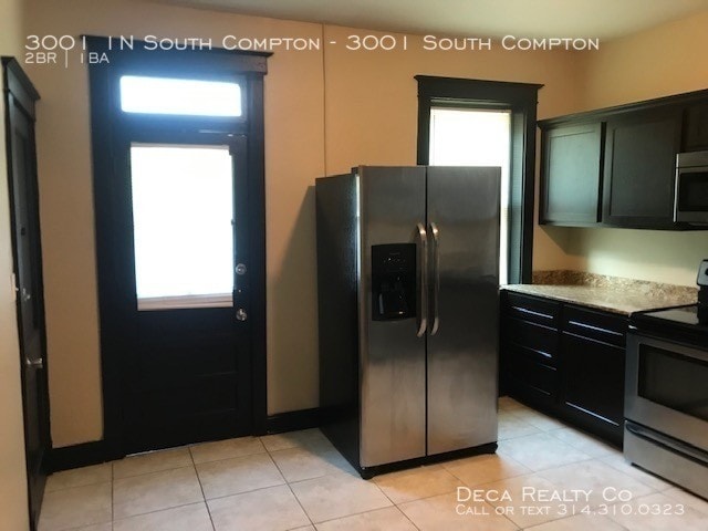 Building Photo - 3001 South Compton