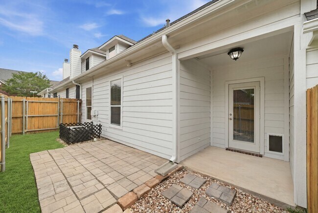 Building Photo - 1612 Culture Ln