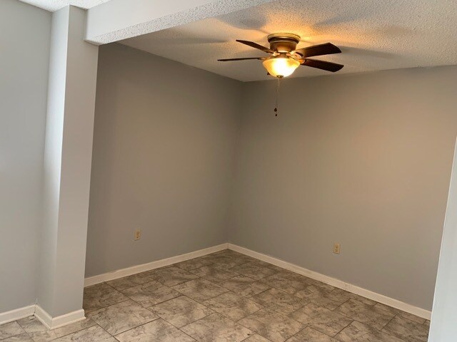 Building Photo - 42 S Claybrook St