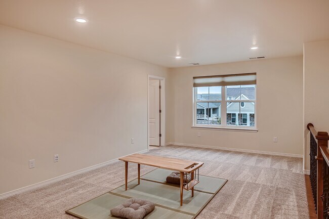 Building Photo - 20031 W 95th Pl