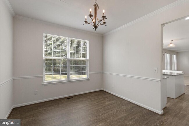 Building Photo - 45 Colemans Mill Dr
