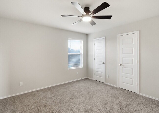 Building Photo - Spacious 4 Bedroom Home with Game Room and Flex Space!