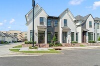 Building Photo - 11442 Cotton Ln