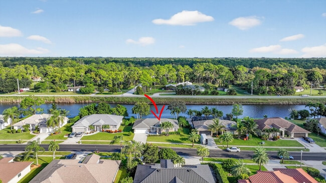 Building Photo - 151 Monterey Way